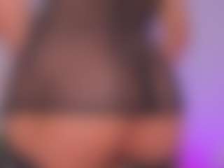 sophia cameron's Live Sex Cam Show