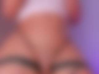 sophia cameron's Live Sex Cam Show