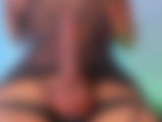 sophia cameron's Live Sex Cam Show