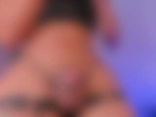 sophia cameron's Live Sex Cam Show