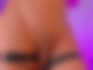 sophia cameron's Live Sex Cam Show
