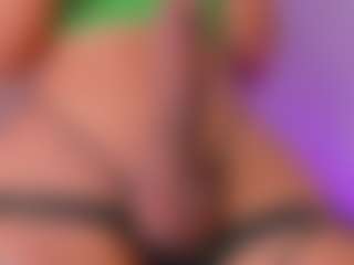 sophia cameron's Live Sex Cam Show