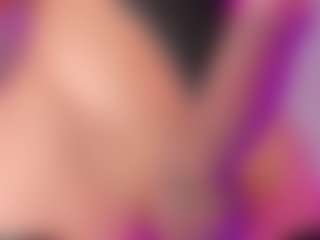 sophia cameron's Live Sex Cam Show