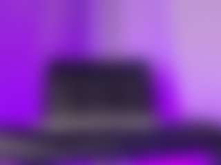 Cam Show en direct de sophia cameron