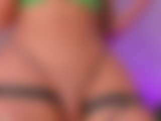 sophia cameron's Live Sex Cam Show