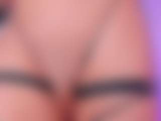 sophia cameron's Live Sex Cam Show