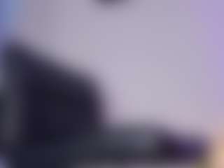 sophia cameron's Live Sex Cam Show
