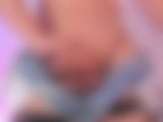sophia cameron's Live Sex Cam Show
