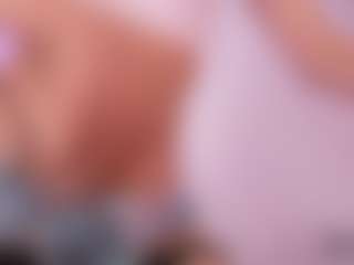 sophia cameron's Live Sex Cam Show