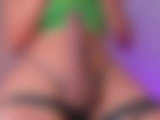 Live cam show with sophia cameron - Colombia on AdultVida.com