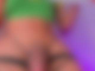 Live cam show with sophia cameron - Latina on Camsoda Late Night | colombia