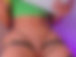 sophia cameron's Live Sex Cam Show