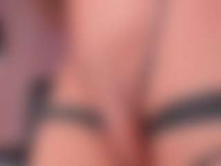 sophia cameron's Live Sex Cam Show
