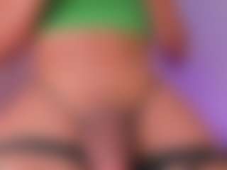 sophia cameron's Live Sex Cam Show