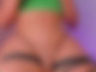 sophia cameron's Live Sex Cam Show