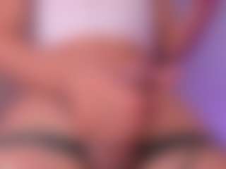 Live cam show with sophia cameron - Fetish on liverealitysex.com
