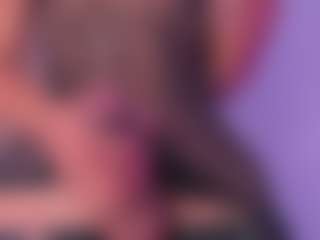 sophia cameron's Live Sex Cam Show