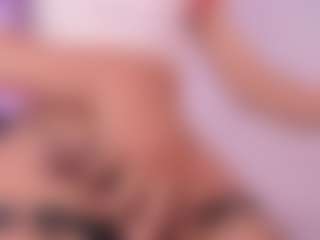 sophia cameron's Live Sex Cam Show