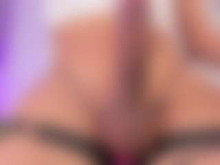 sophia cameron's Live Sex Cam Show