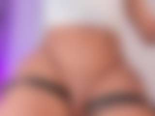 sophia cameron's Live Sex Cam Show