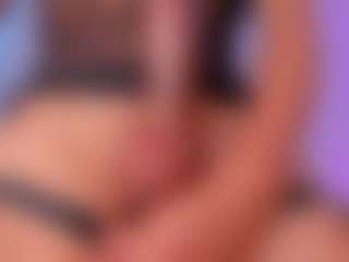 sophia cameron's Live Sex Cam Show