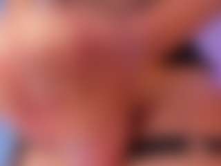 sophia cameron's Live Sex Cam Show