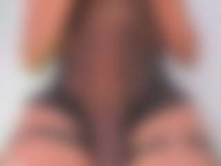Live cam show with sophia cameron - Big Cock on Camsoda
