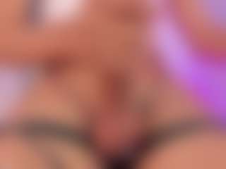Live cam show with sophia cameron - Big Cock on Camsoda