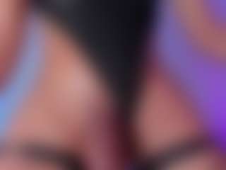 Live cam show with sophia cameron - Brown Eyes on Camsoda