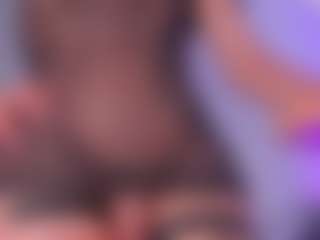 sophia cameron's Live Sex Cam Show