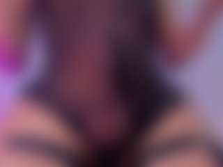 sophia cameron's Live Sex Cam Show