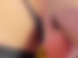 sophia cameron's Live Sex Cam Show