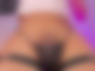 sophia cameron's Live Sex Cam Show