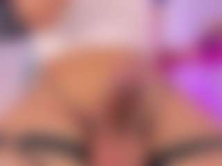 sophia cameron's Live Sex Cam Show