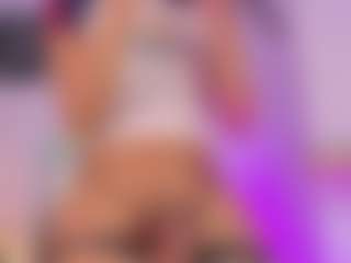 sophia cameron's Live Sex Cam Show