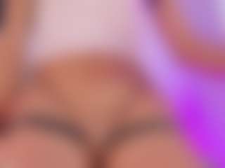 sophia cameron's Live Sex Cam Show
