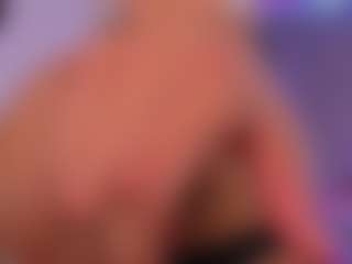 sophia cameron's Live Sex Cam Show