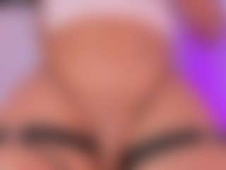 Live cam show with sophia cameron - Cumshot on SinfulBabes