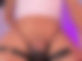 sophia cameron's Live Sex Cam Show