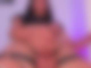 sophia cameron's Live Sex Cam Show