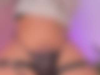 sophia cameron's Live Sex Cam Show
