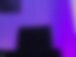 sophia cameron's Live Sex Cam Show