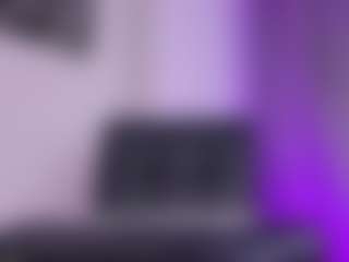 Live cam show with sophia cameron - Cumshot on xxxlivecams.org