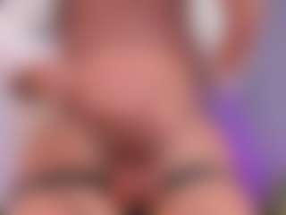 sophia cameron's Live Sex Cam Show