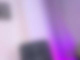 Live cam show with sophia cameron - Orgasm on TeamSkeetLive