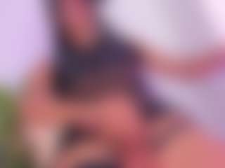 sophia cameron's Live Sex Cam Show