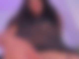sophia cameron's Live Sex Cam Show