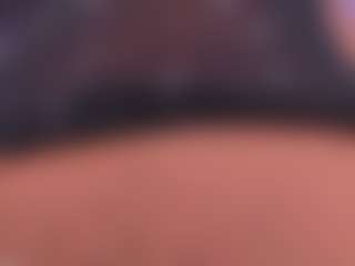 sophia cameron's Live Sex Cam Show