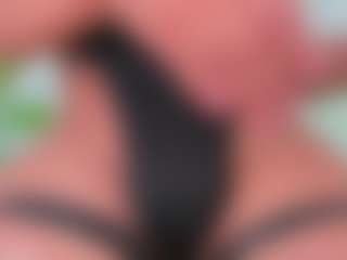 sophia cameron's Live Sex Cam Show