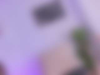 sophia cameron's Live Sex Cam Show